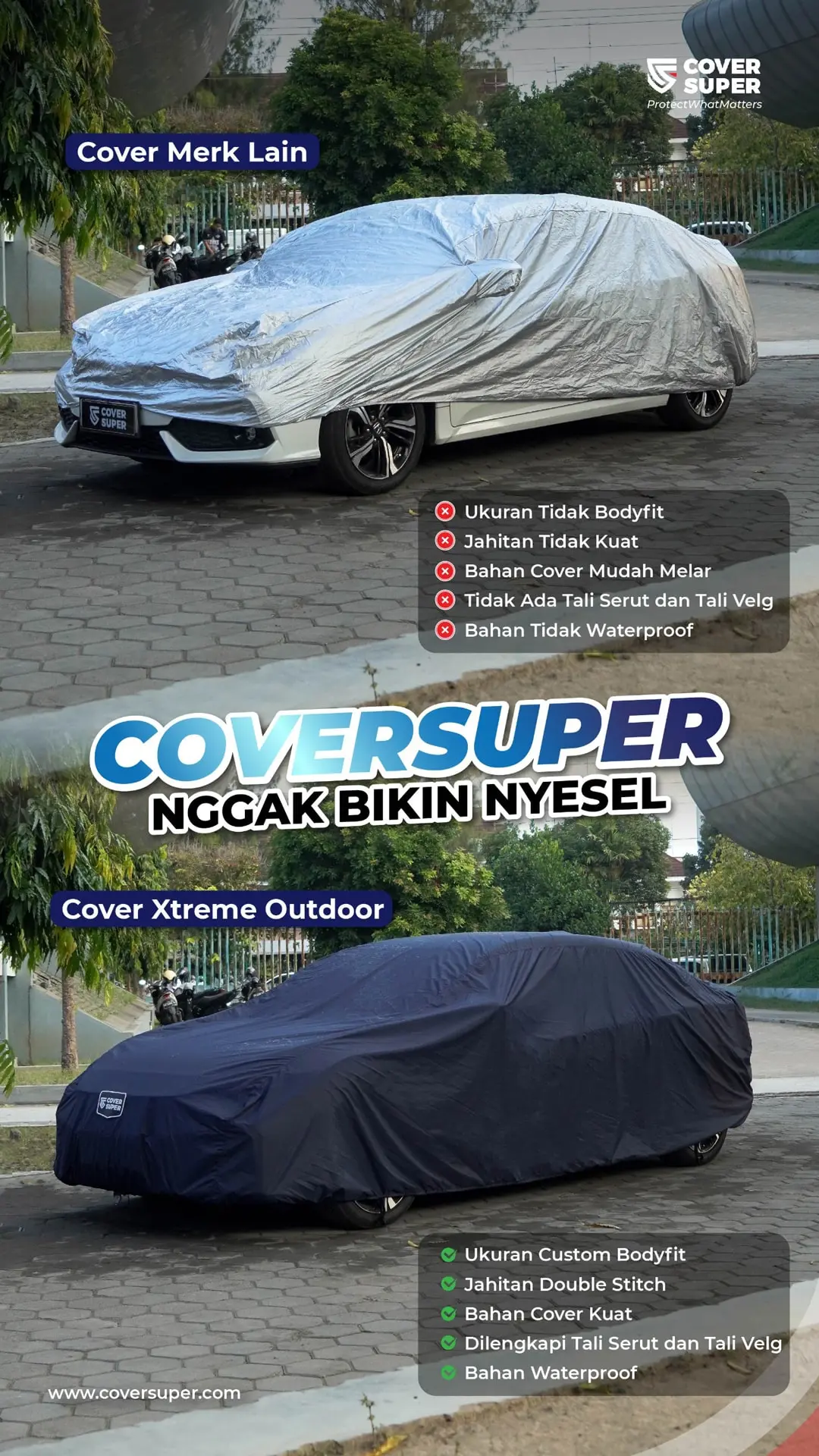 coversuper-vs-cover-lain-slider-min.webp