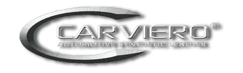 logo-carviero-min-1.webp