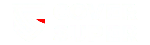 logo-coversuper-min-1.webp
