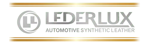 logo-lederlux-min-1.webp