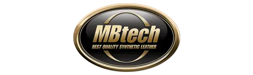 logo-mbtech-min-1.webp