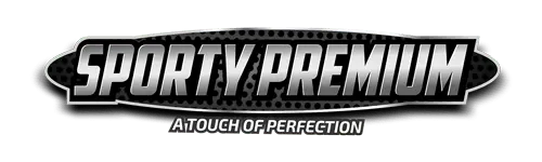 logo-sporty-premium-min-1.webp