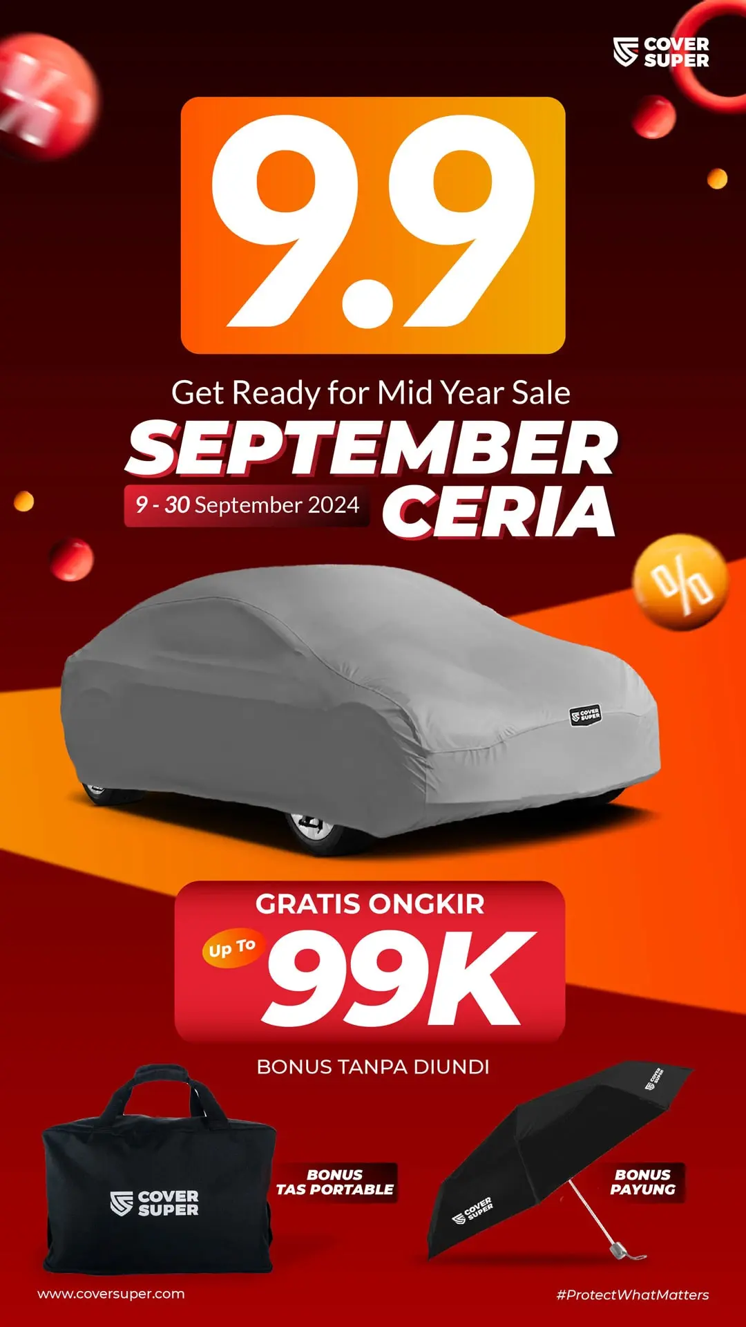 promo-coversuper-september-2024-1-min.webp