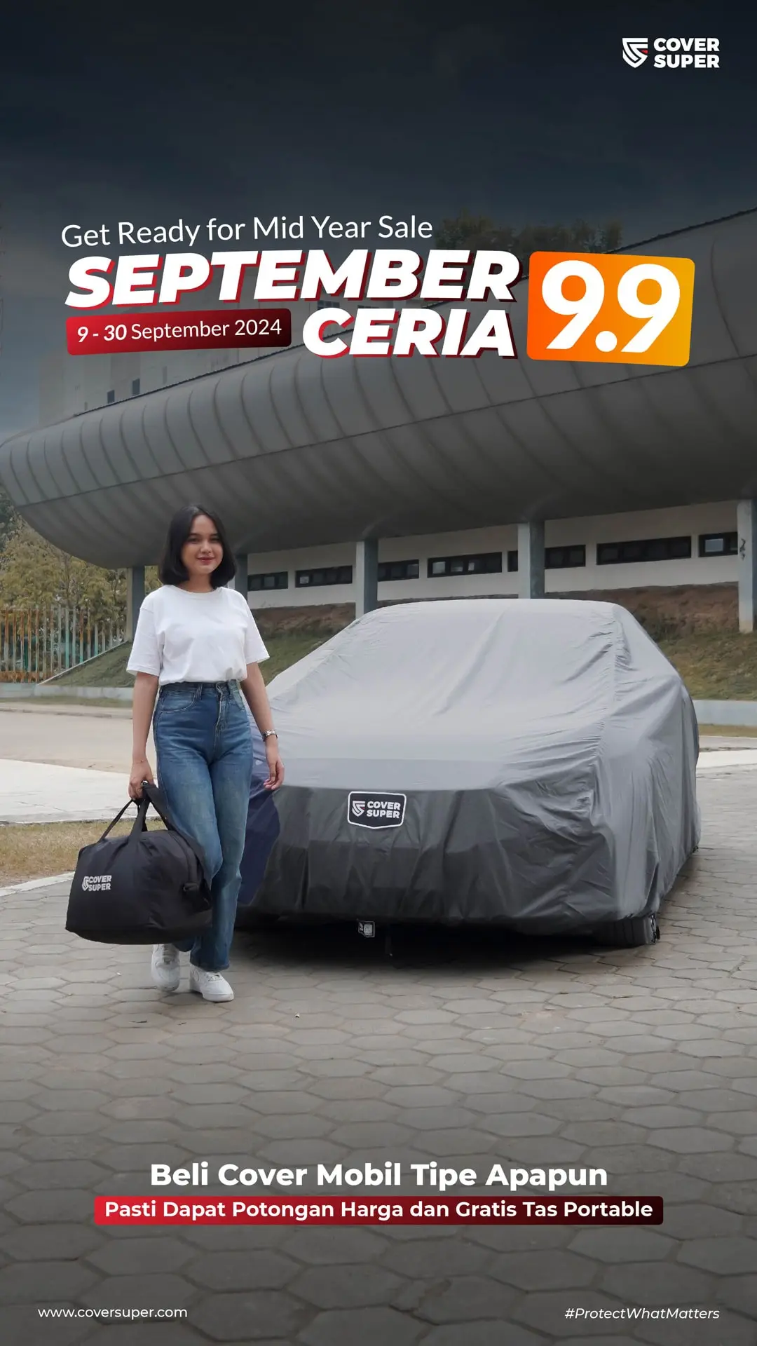 promo-coversuper-september-2024-2-min.webp